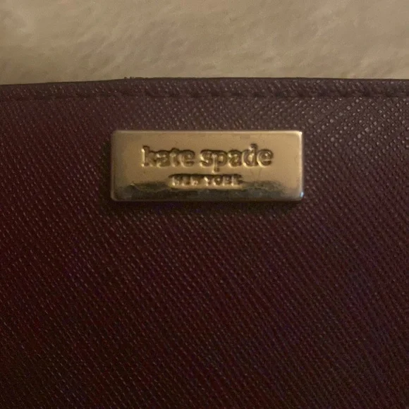 Kate Spade New York Wallet - Picture 2 of 7